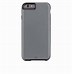 Image result for iPhone 6s Plus Space Gray Cases