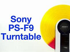 Image result for Sony PS 9