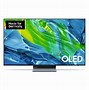 Image result for 55'' Samsung OLED TV
