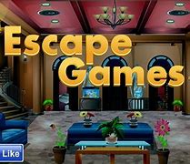 Image result for escaping game