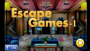 Image result for escaping game