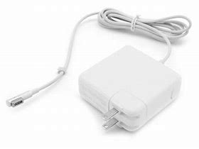 Image result for 60W MagSafe Power Adapter