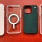 Image result for iPhone 13 Pro Phone Speck Case