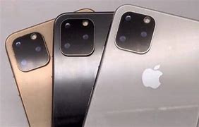 Image result for Fake iPhone 11 Camera