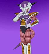 Image result for Fortnite Frieza