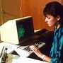 Image result for The Apple Iie Robot