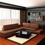 Image result for Family Room Designs