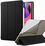 Image result for Best Accessories for iPad Air 1