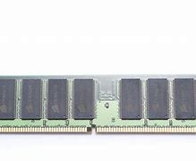 Image result for Pic of Computer Ram