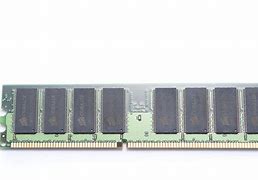 Image result for Part of Computer Memory