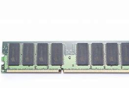Image result for Types of Computer Memory Background