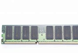 Image result for Memory in Computer
