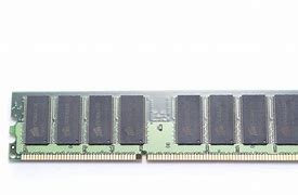 Image result for PC RAM Sticks