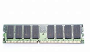 Image result for Primary Memory RAM