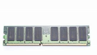 Image result for Ram Computeur