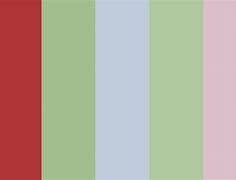 Image result for Candy Apple Color Scheme