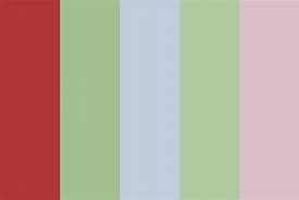 Image result for Candy Apple Color Pallet