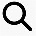 Image result for Web Search Icon PNG