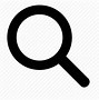 Image result for Search Icon Logo