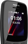 Image result for Nokia 106 Handset
