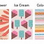 Image result for X Pattern iPhone Case