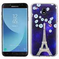 Image result for Samsung Galaxy J7 Crown Phone Case