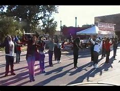 Image result for Peniscola Flash Mob