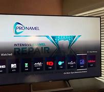 Image result for Comcast/Xfinity X1