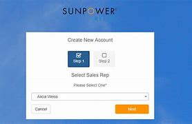 Image result for SunPower Referral Program