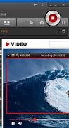 Image result for Camera Recorder Screen
