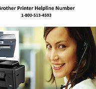 Image result for Brother Print and Scan