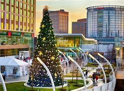 Image result for Tysons Corner