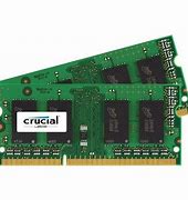 Image result for Crucial Technology DDR3 RAM