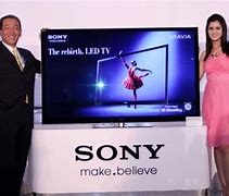 Image result for Sony LED TV Latest Model