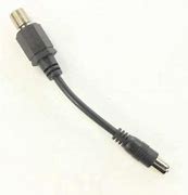 Image result for Samsung 39 Inch TV Adapter