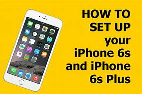 Image result for iPhone 6 and iphone6s