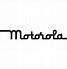 Image result for Motorola Company Logo