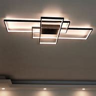 Image result for Modern LED Lighting