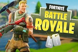 Image result for Fortnite Battle Royale Are You Ready