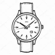 Image result for Wrist Watch Photography