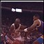 Image result for NBA Wearing 23