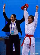 Image result for Chinese Karate