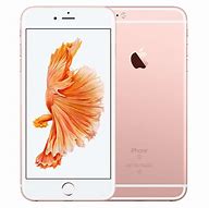 Image result for Apple iPhone 6s Plus 64GB Rose