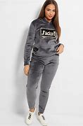 Image result for Tracksuit for Ladies