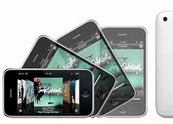 Image result for iPhone 3G Digital Ads