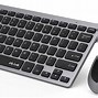 Image result for Keyboard Small Size