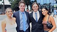 Image result for Belmont High School Los Angeles First Graduating Class