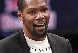 Image result for Kevin Durant Ankles Nets