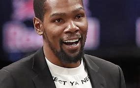 Image result for Kevin Durant Celtics