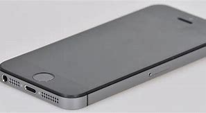 Image result for iPhone 5S Gen On eBay